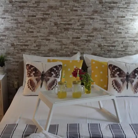 No 9 Gostinjska kuća 4*